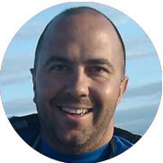 angeltourenmallorca.de Bootstouren auf Mallorca mit Canaves