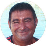 angeltourenmallorca.de Bootstouren auf Mallorca mit Jose Monteliu