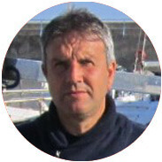 angeltourenmallorca.de Bootstouren auf Mallorca mit Bernat