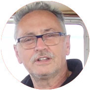 angeltourenmallorca.de Bootstouren auf Mallorca mit Manolo Andreu