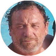 angeltourenmallorca.de Bootstouren auf Mallorca mit Jaume Bujosa