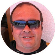angeltourenmallorca.de Bootstouren auf Mallorca mit Juan Moranta