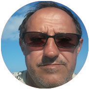 angeltourenmallorca.de Bootstouren auf Mallorca mit Darder