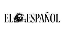 www.angeltourenspanien.de Nachrichten, Videos und Berichte von El Español auf Angeltouren Spanien (Pescaturismo)