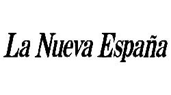 www.angeltourenspanien.de Nachrichten, Videos und Berichte von La Nueva España auf Angeltouren Spanien (Pescaturismo)